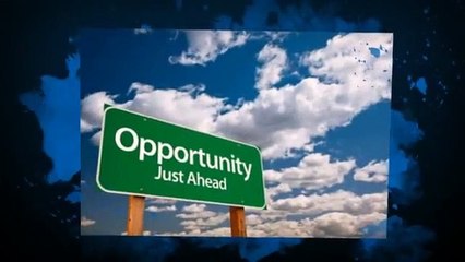 VardaanInfosoft - best placement consultants in noida