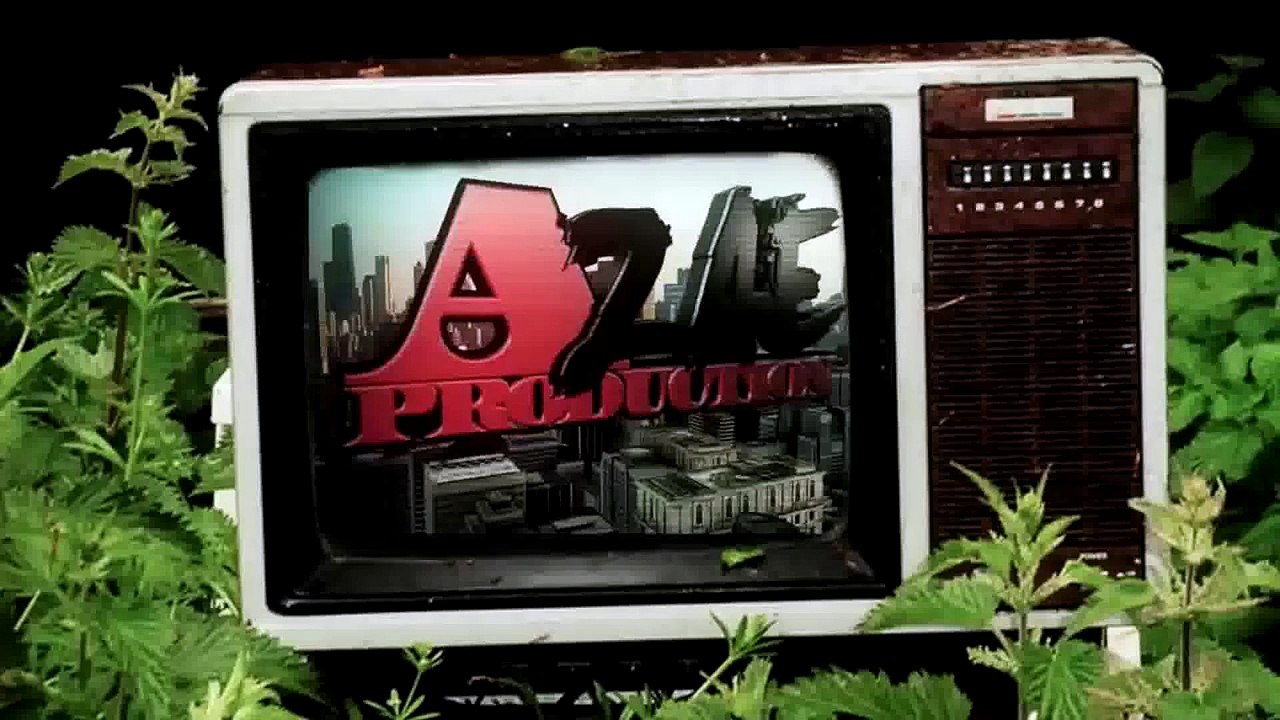 Lil Durk f- French Montana - L's Anthem (Remix) Shot By @AZaeProduction