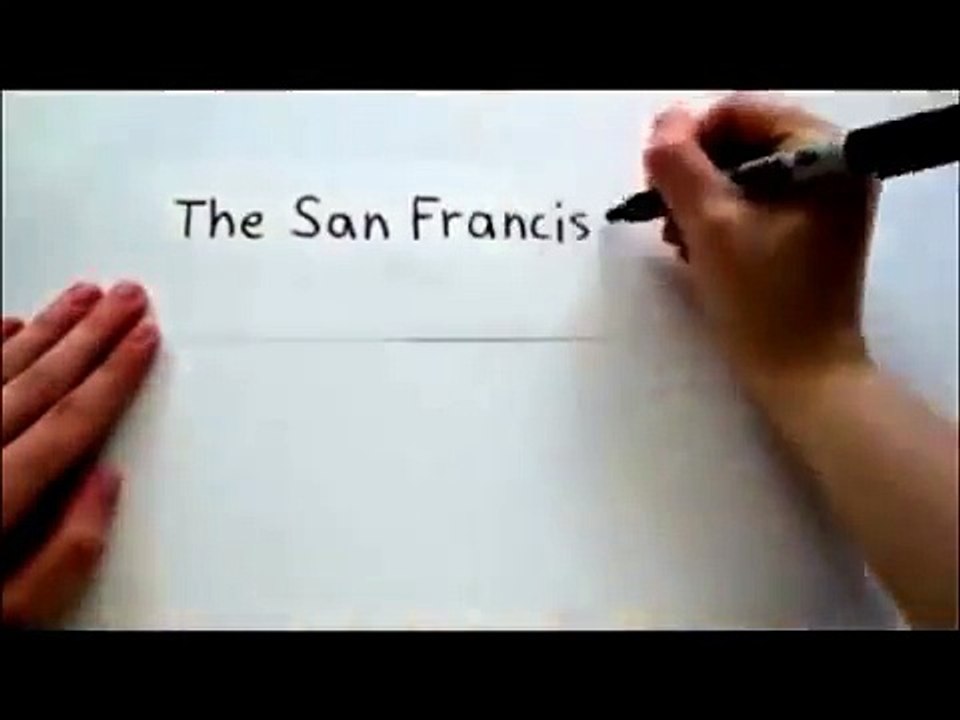 Chiropractor Colorado Springs: "250,000 Back Surgeries A Year"