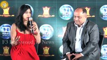 23-01-2015     EKTA KAPOOR AT PC ANNOUNCING THE TIE-UP BETWEEN BALAJI MOTION PICTURES & DOLBY ATMOS FOR THEIR UPCOMING FILMS.avi1