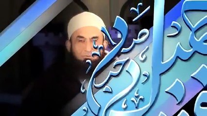 Maulana Tariq Jameel About APS Peshwar Attack