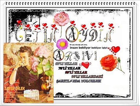 ZAFER DİLEK ʆʆʆʆʆ POTOFİNO