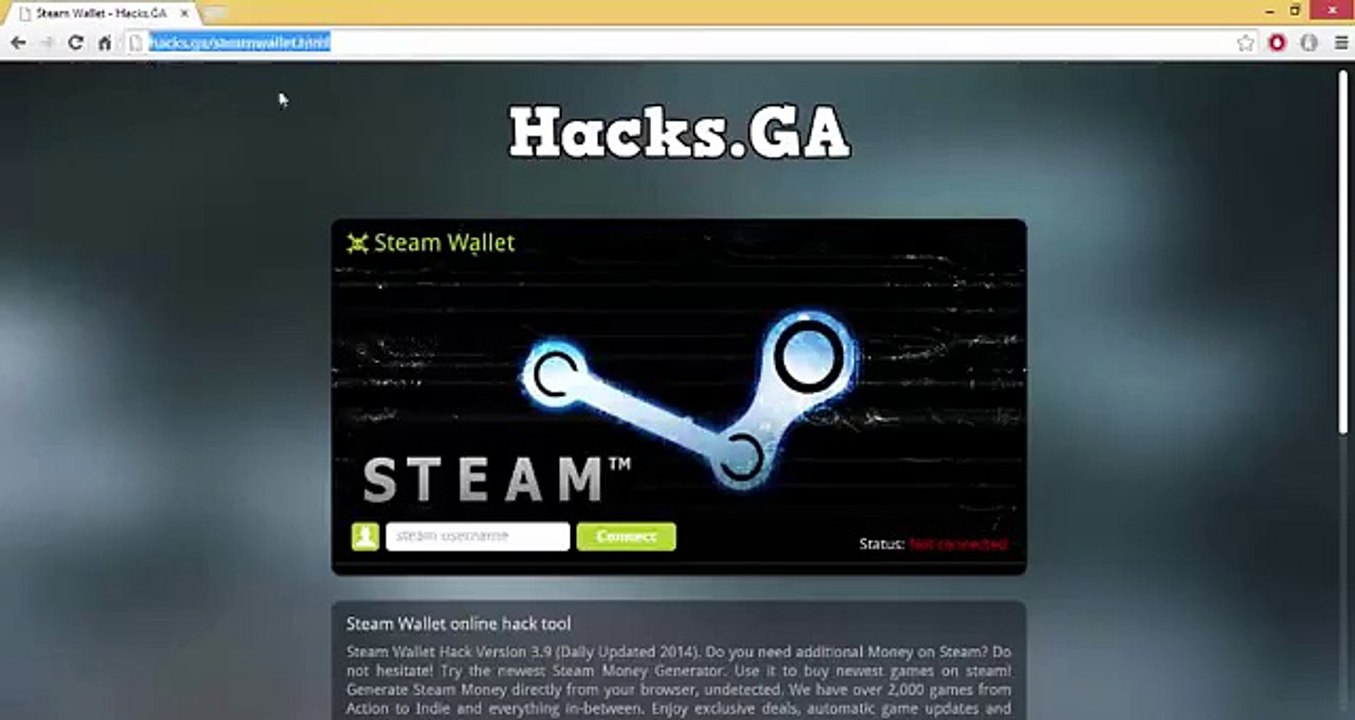 Steam не переходит на доллары фото 113