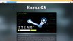 Steam Wallet Hack - Get Unlimited Money on Steam [no download]