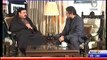 What will Happen if SC Orders to End Military Courts ?? Sheikh Rasheed Telling