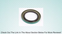 Rugged Ridge 18676.75 Transfer Case Output Shaft Oil Seal Review