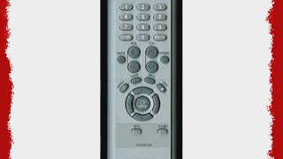 Samsung AA59-00316D Remote Control