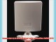 TOMTOP High Power Signal King 48DBI Outdoor USB Wireless Adaptor Antenna 150Mbps