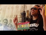 Thinking Out Loud - Ed Sheeran (Reggae Cover)