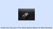 Weapon-R 826-131-101 Power Steering Reservoir Tank Review