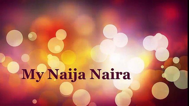 Business Opportunities in Nigeria