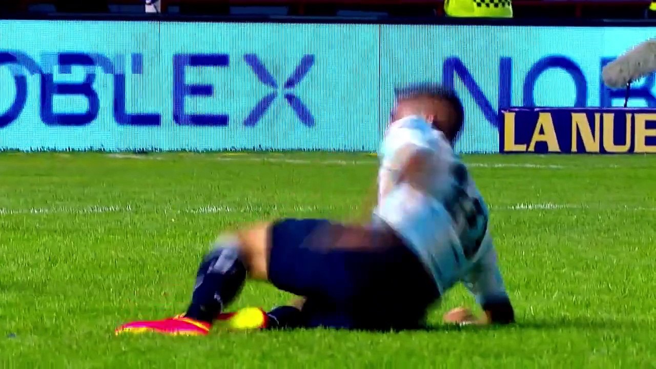 Das FussballTransfers-Zapping