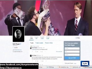 Dunya News - Hollywood film critics term American Sniper strongest contender for Oscar