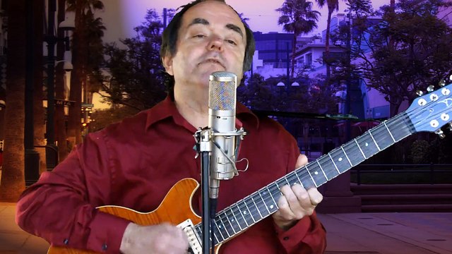 Winston K sings Lula by Bright Eyes - Copy