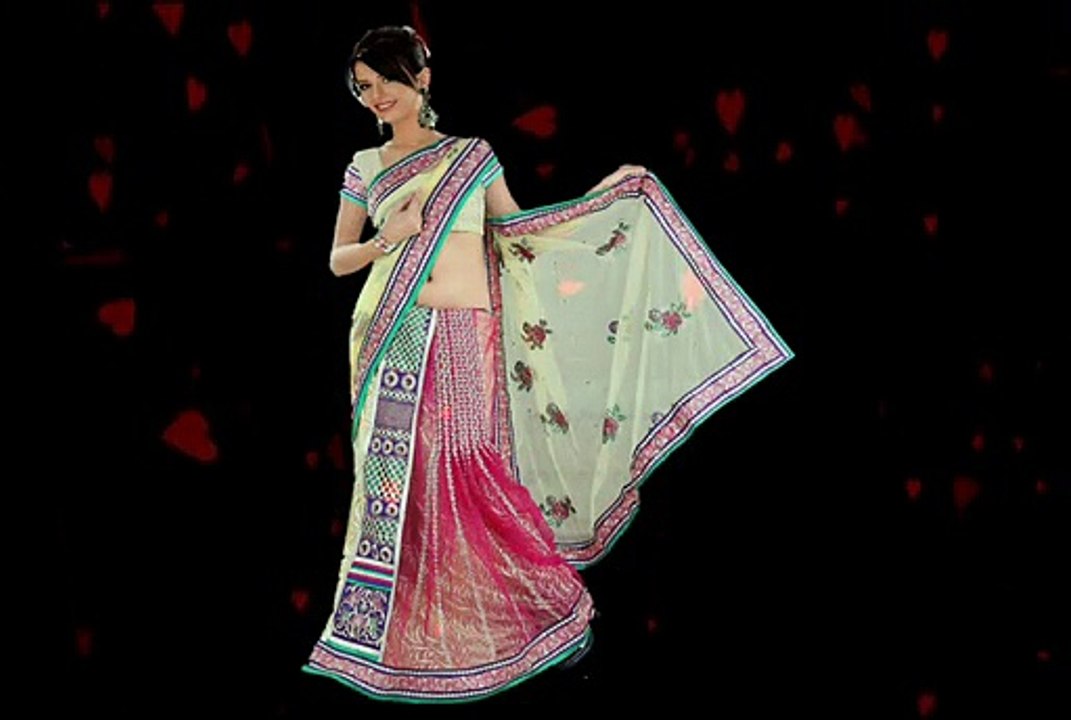 best indian bridal dresses, Best Indian dresses prom, most expensive Best Indian wedding dresses, best pakistani bridal dresses, best affordable bridesmaid dress , best affordable evening dresses