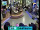 Subh e pakistan Ep# 48 morning show with Dr Aamir Liaquat 23-1-2015 Part 4 on Geo