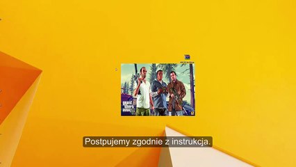 Grand Theft Auto V Download Pełna Wersja PC [GTA V Download]