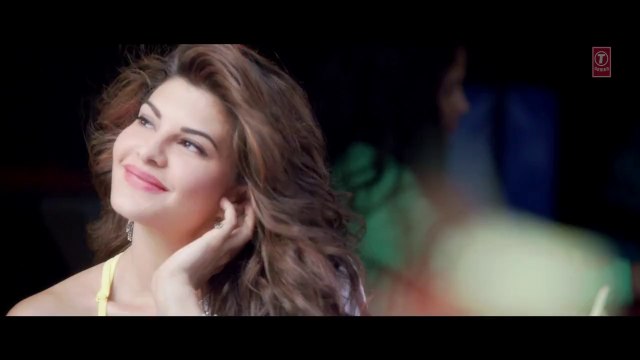 'Chittiyaan Kalaiyaan' VIDEO SONG - Roy - Meet Bros Anjjan, Kanika Kapoor