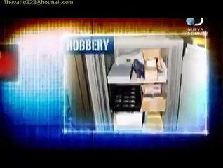 Caso Cerrado - Justicia para todos