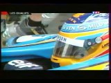GP Bahrein 06 P1