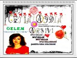 ÖZLEM ULUAŞGUN ʆʆʆʆʆ ALIŞMAK SEVMEKTEN ZOR