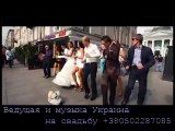 Ведущая тамада на свадьбу Днепропетровск Украина