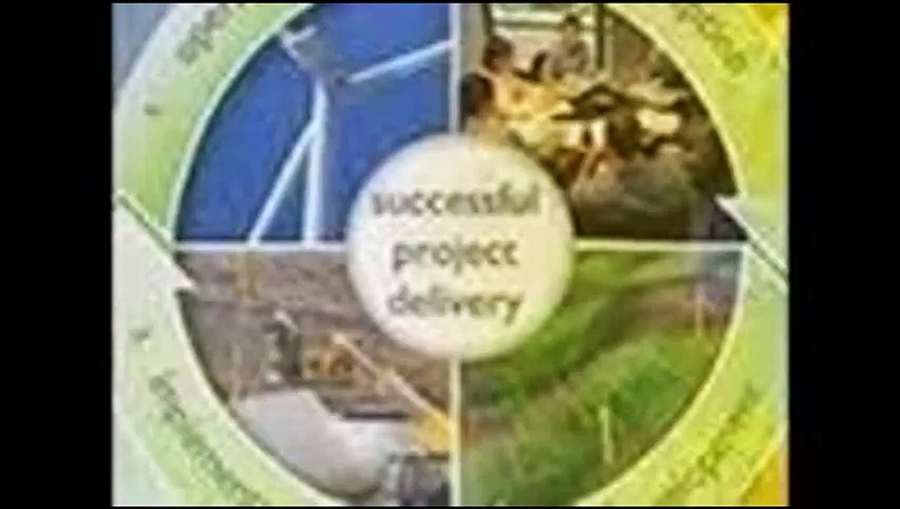 Trusted Compugra Systems Inc.