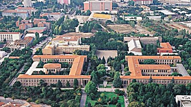 Abdulkadir KUĞU - Yıldızlar Gunduz de Parlar