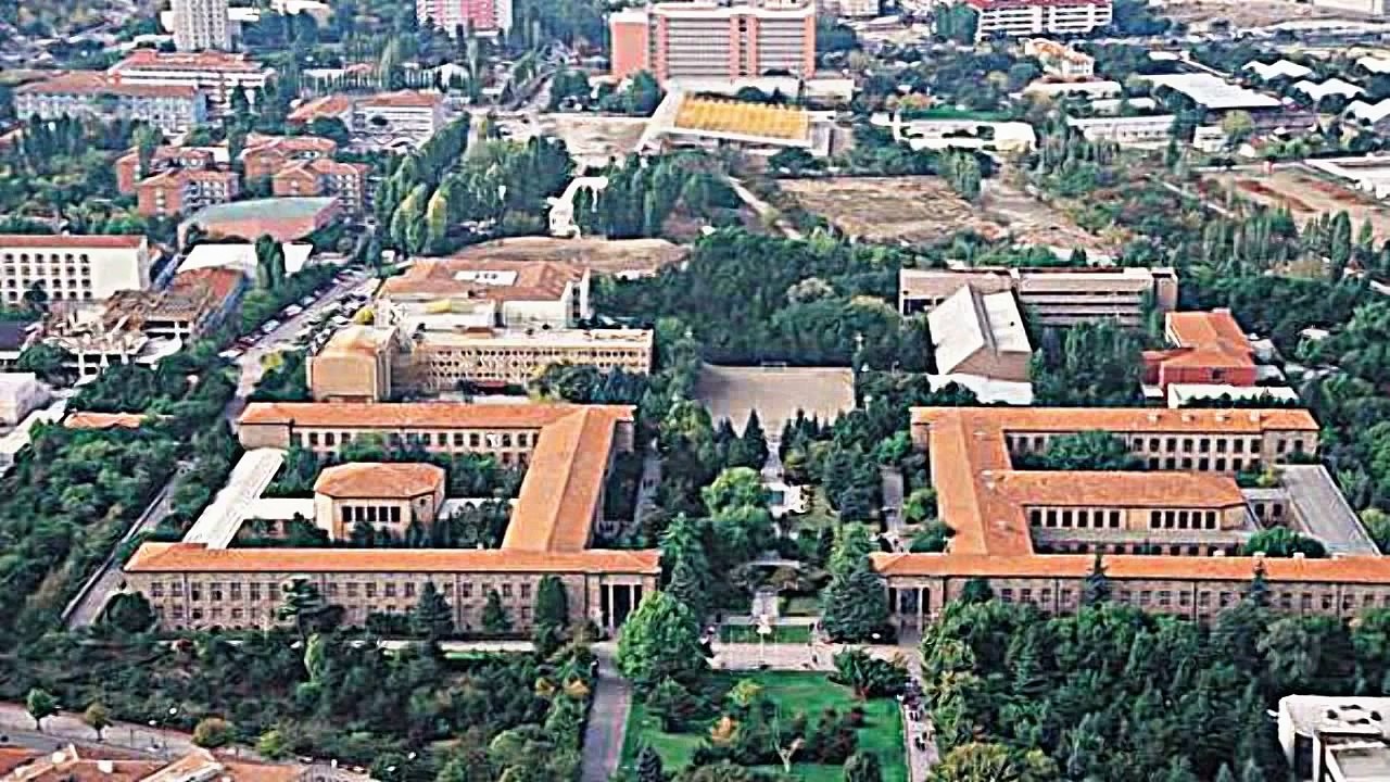 Abdulkadir KUĞU - Yıldızlar Gunduz de Parlar