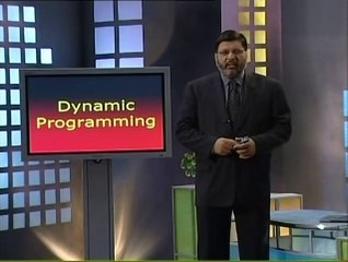 Fundamentals of Algorithms,CS502_Lecture17-hulu.pk