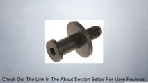 Dorman 38427 HELP! Tailgate Striker Bolt for GM Review