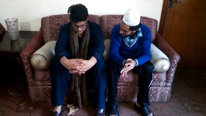 H-Square - "Desi Weddings"
