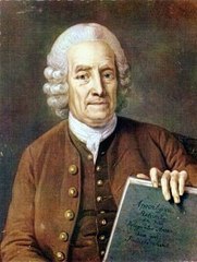 Swedenborg, Or The Mystic by Ralph Waldo EMERSON  FULL Unabridged AudioBook