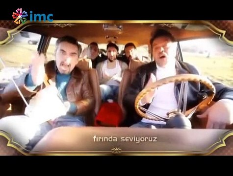 İşçiler sorunlarını Beyaz ve Candan Erçetin gibi kliple anlattı