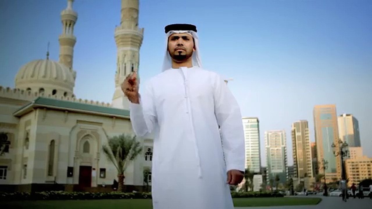 SamiYusuf-ForgottenPr-YtPak.com