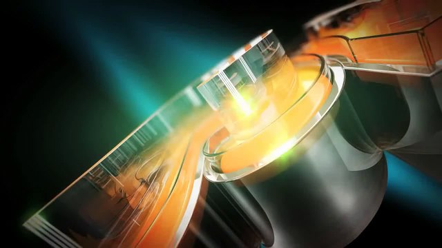 Srolanh Oun Prus Oun Min Men Dara ► Matin [Khmer song Phleng Record]