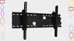 TILT TV WALL MOUNT BRACKET For Sharp LC46SE94U 46 INCH LCD HDTV TELEVISION