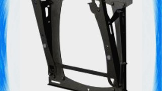 Chief Fusion PLP-16 Flat Panel Pull-N-Tilt Wall Mount