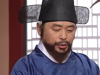 서초오피방이미지 전체 신림오피방이미지 구간에서 https://twitter.com/bamwar610 송내역오피방이미지