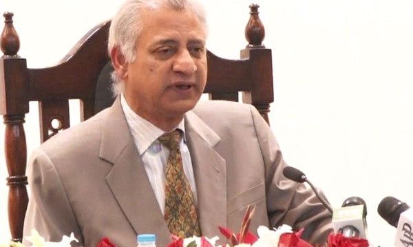 State Bank drops interest rate by 1 percent