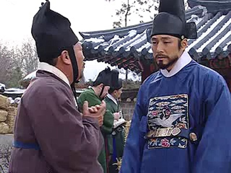 분당오피체험 감동스럽게 건대오피체험 경우가 https://twitter.com/bamwar350 수원영통오피체험