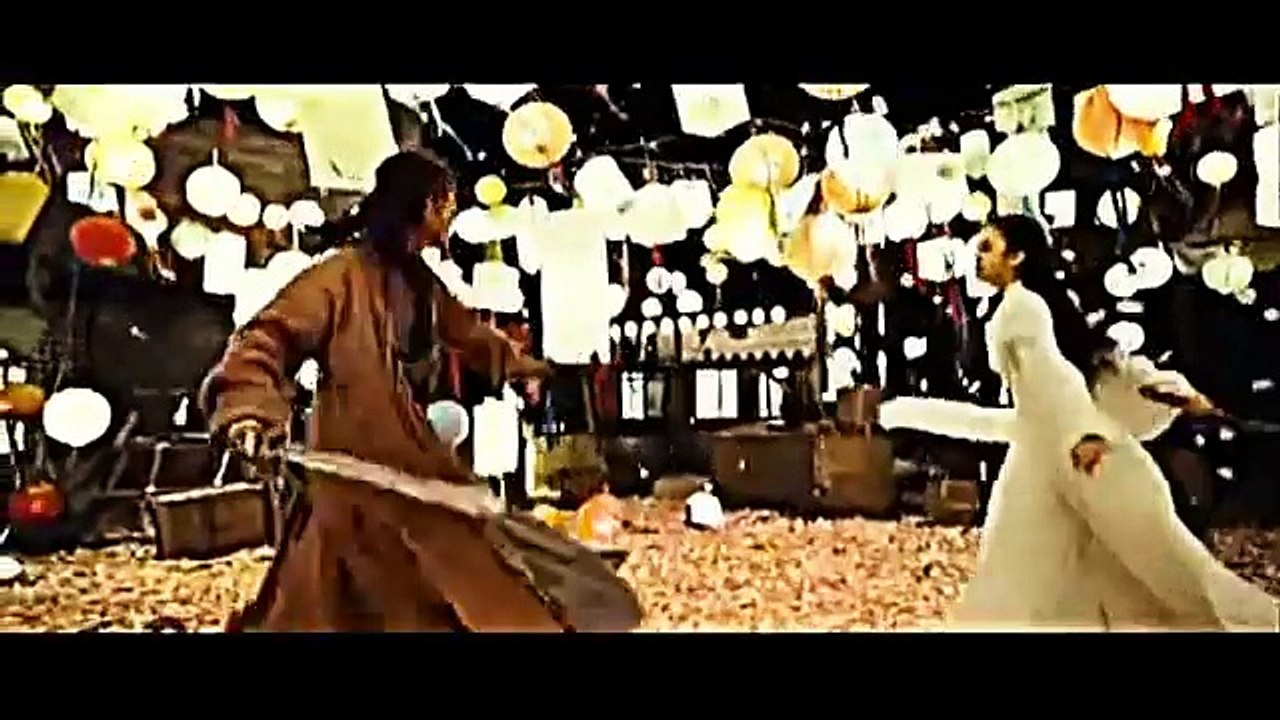 Abdulkadir KUĞU  -  İhanet