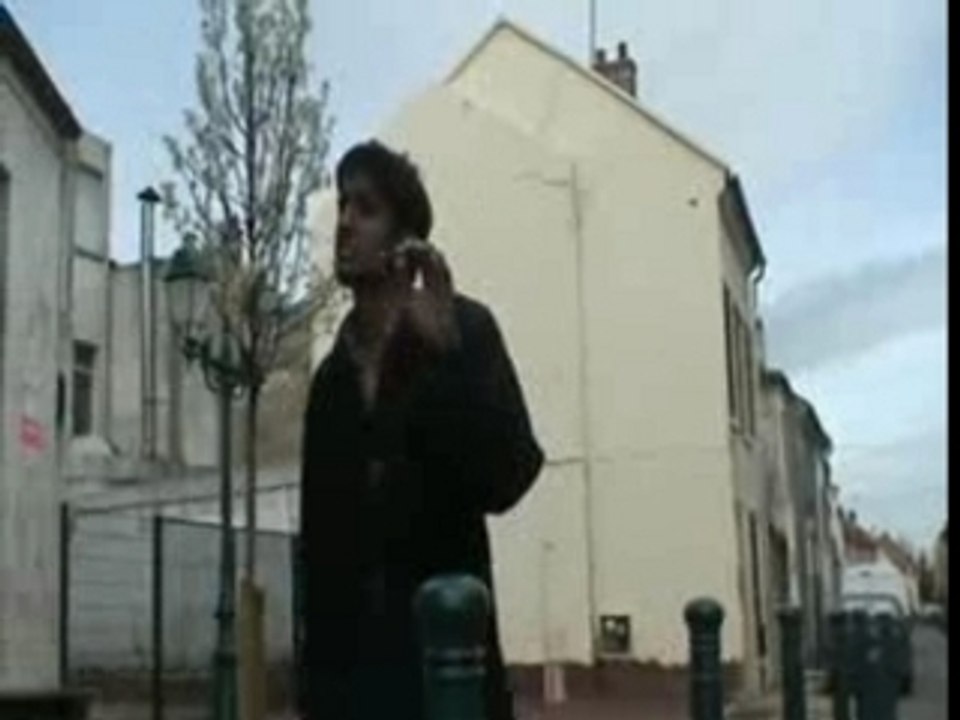 TrailerNanpukullai