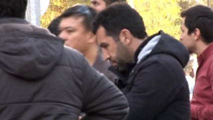 Adana'da Telefonla Dolandırıcılık