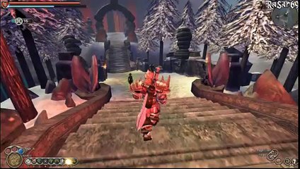 Fable - The Lost Chapters walkthrough part 39