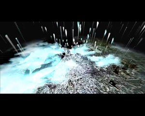 Zong 4G LTE, Pakistan's most advanced mobile network