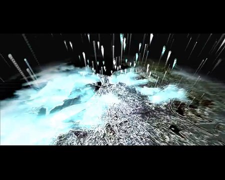 Zong 4G LTE, Pakistan's most advanced mobile network