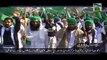 Latest Jaloos Meelad In Lahore