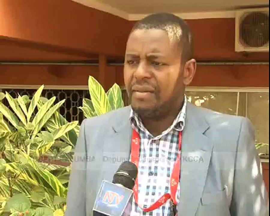 Kampala school controversially razed by developer