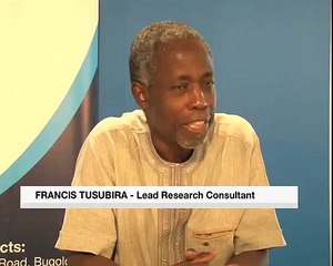 Mobile phone usage drops in rural areas